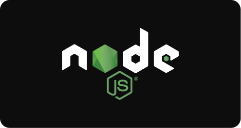 Project Play backend stack card