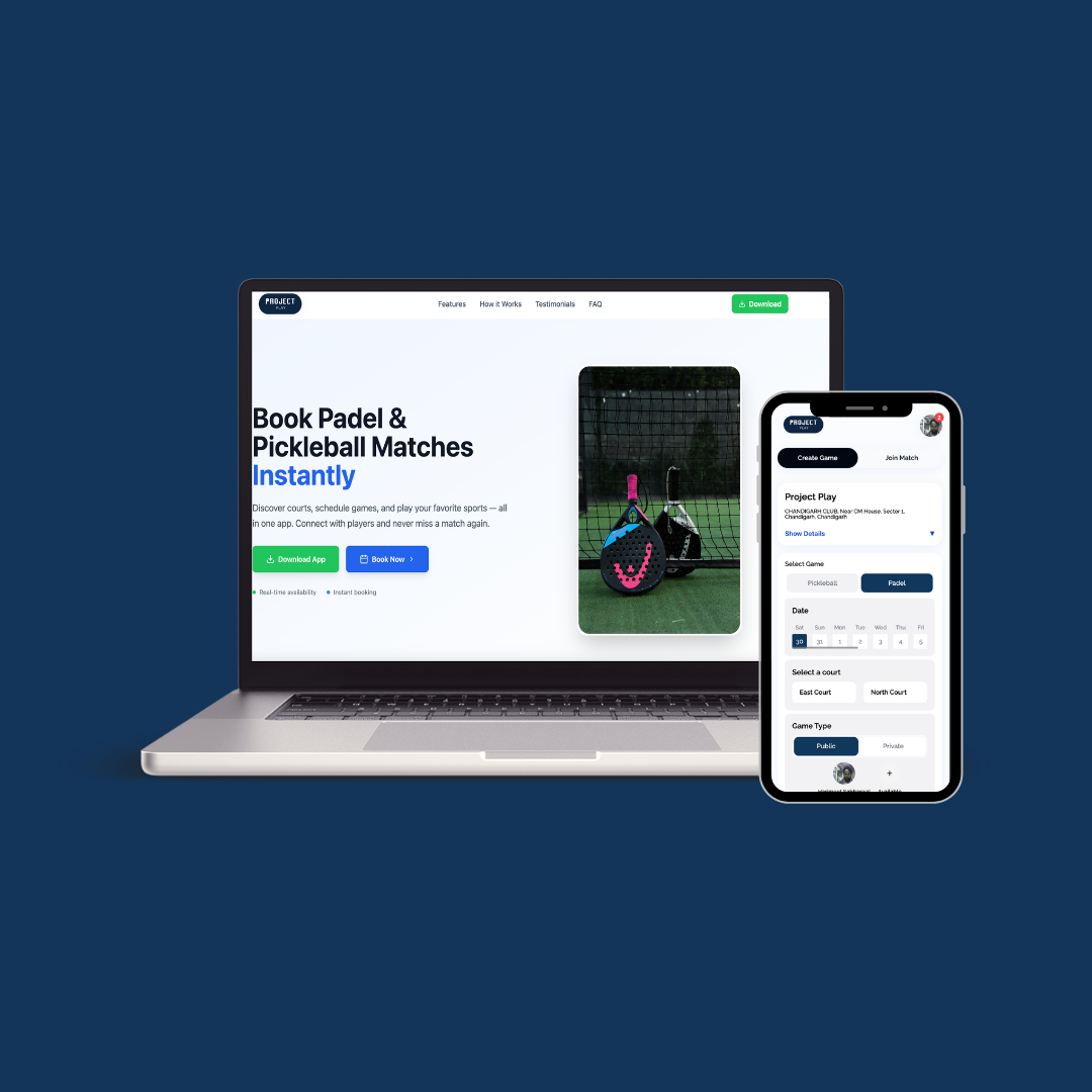 Black Therapy Web App